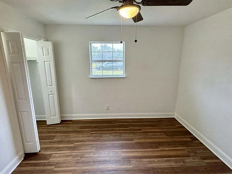 312 Missouri Ave — Photo 12