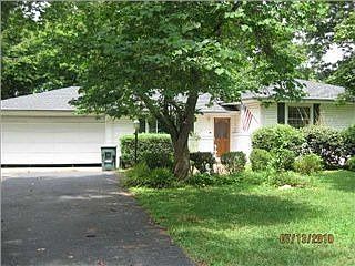 1st image of 5431 Crestview Dr