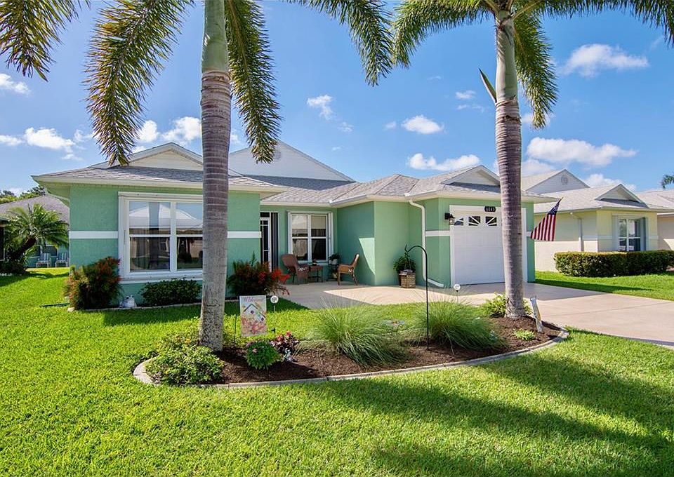 1st image of 6043 Petticoat Pl