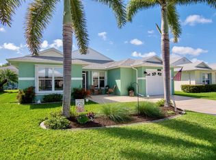 6043 Petticoat Pl, Fort Pierce, FL 34982