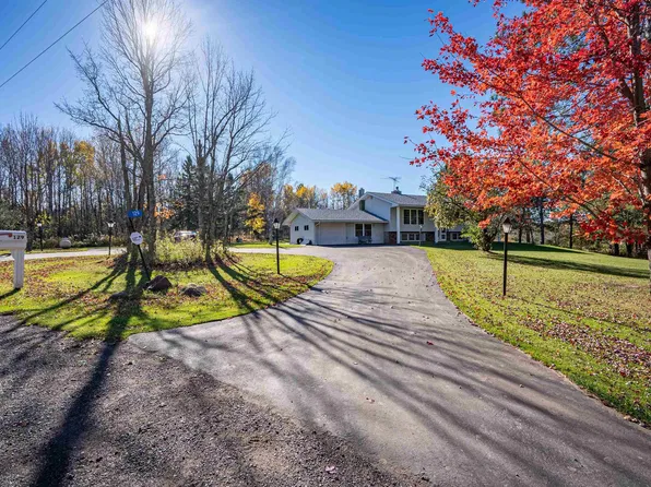 129 Gleason Rd, Duluth, MN 55810