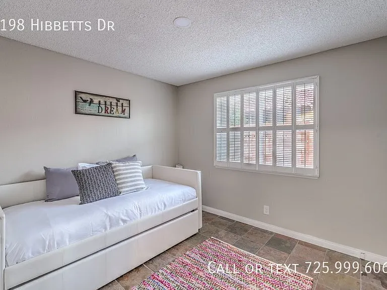 5198 Hibbetts Dr — Photo 22