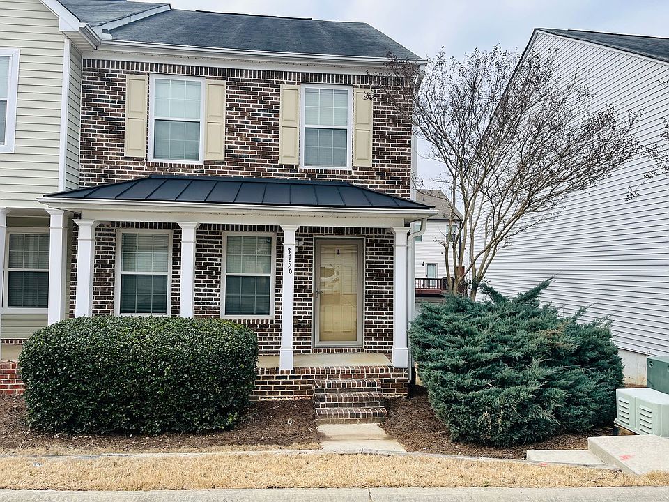 1st image of 3156 Parc Ct SW