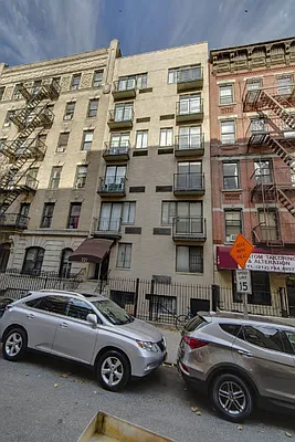 Rented by MNS | media 20