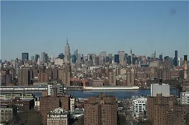 Rented by R New York