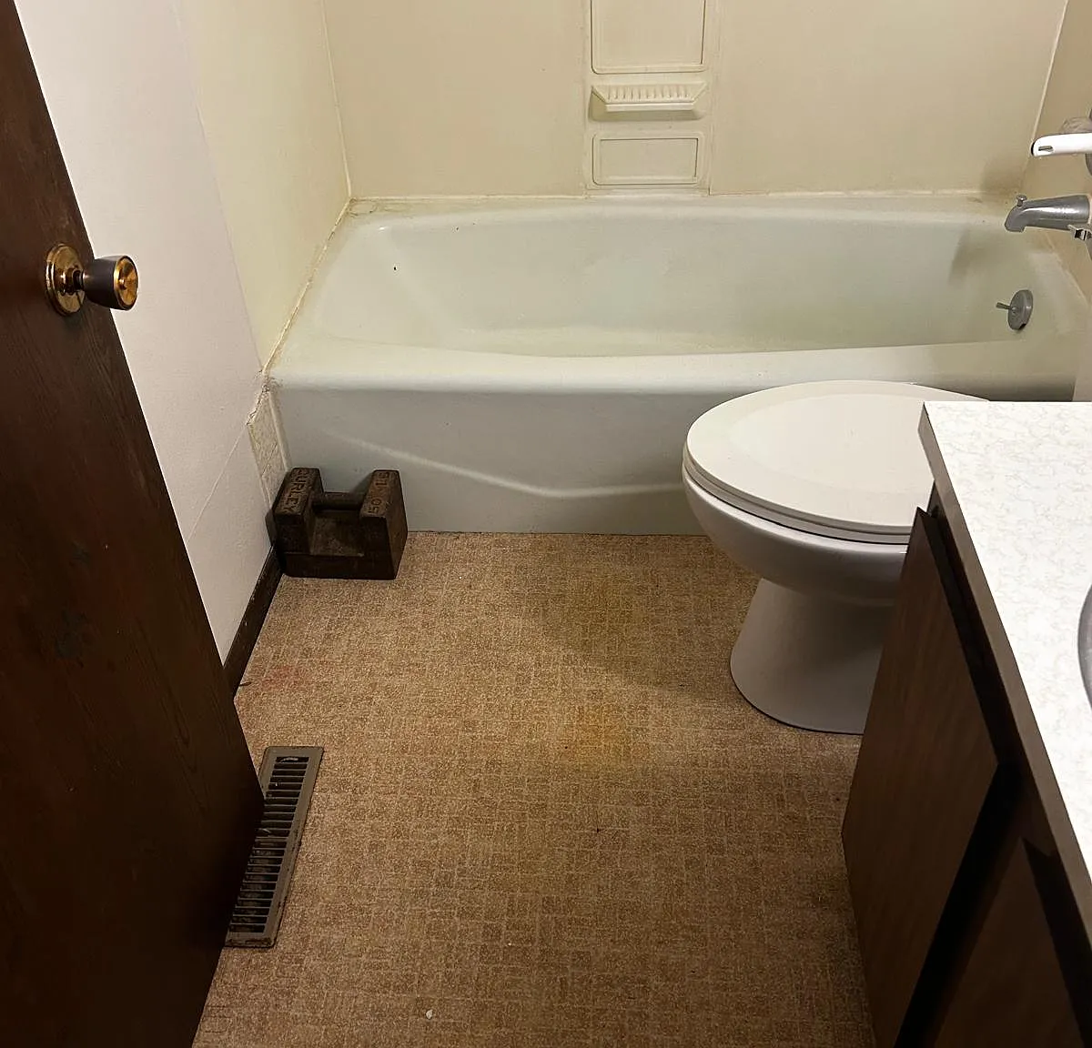 115 Walnut St — Photo 2