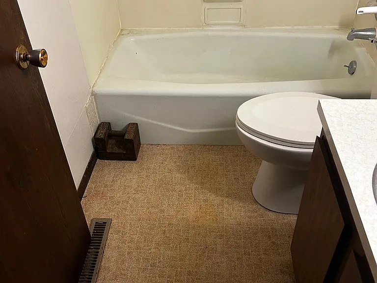 115 Walnut St — Photo 2
