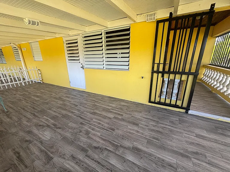 118B Whim We St — Photo 2