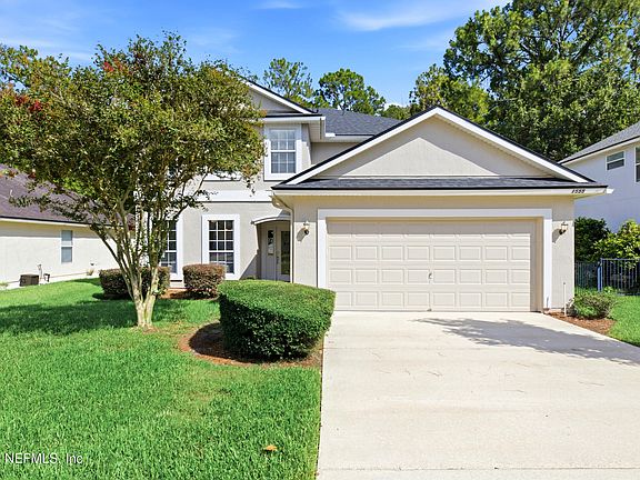 4th image of 1555 SUMMERDOWN Way