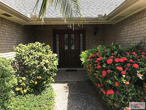 2nd image of 2918 N Augusta National Dr #12