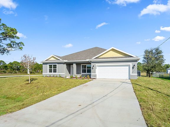 4th image of 2254 Emerson Dr SE #8I0QCV