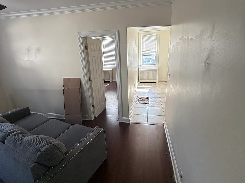 295 Main St #3