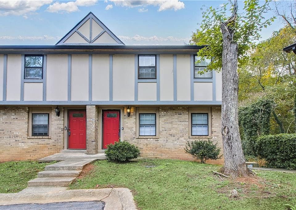 1st image of 1151 Rankin St #6C