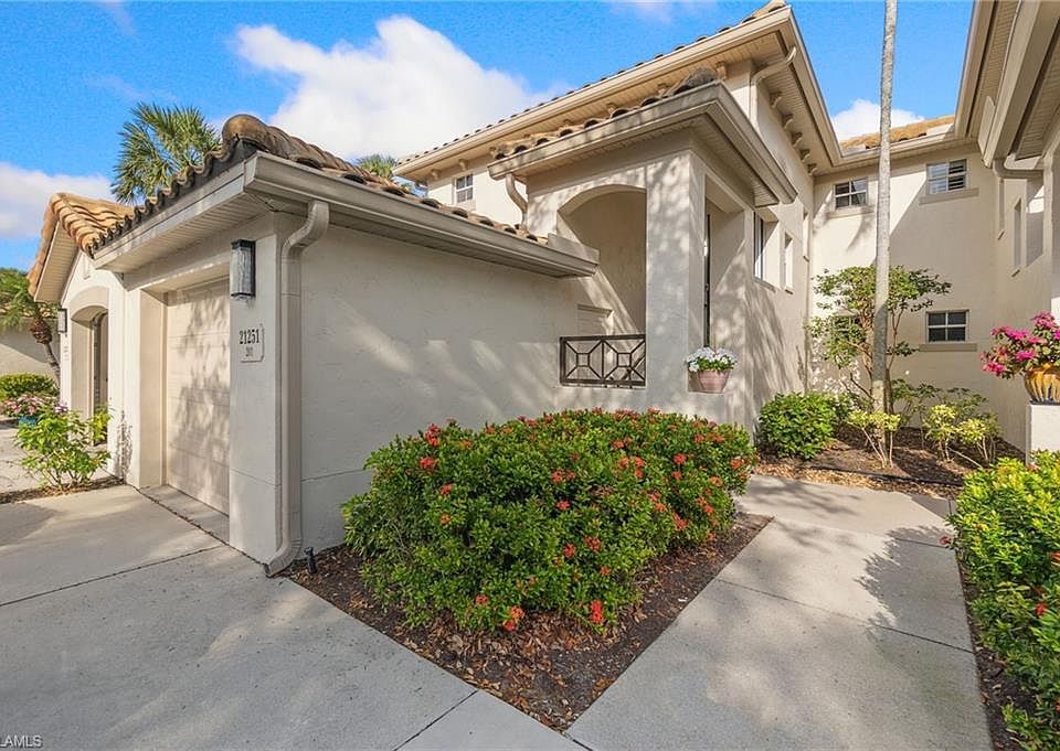 1st image of 21251 Pelican Sound DR #201
