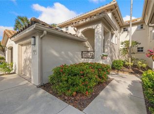 21251 Pelican Sound Dr UNIT 201, Estero, FL 33928
