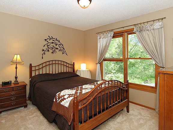 2nd image of 12710 Dover Dr