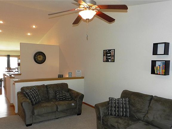 2nd image of 5817 NW 50th St