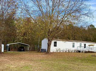 131 Shale Way, Metter, GA 30439