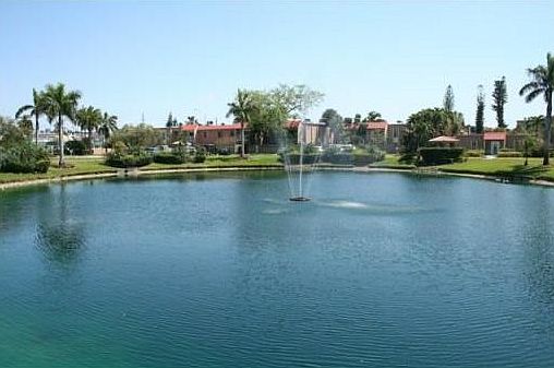 2nd image of 5201 Geneva Way APT 307