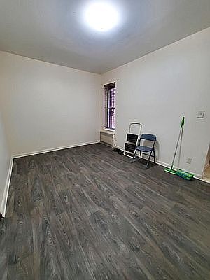 1st image of 1869 86th St #1