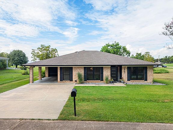 5th image of 292 Echo Ln