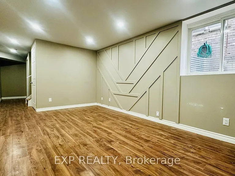 287 Resurrection Dr #LOWER — Photo 7