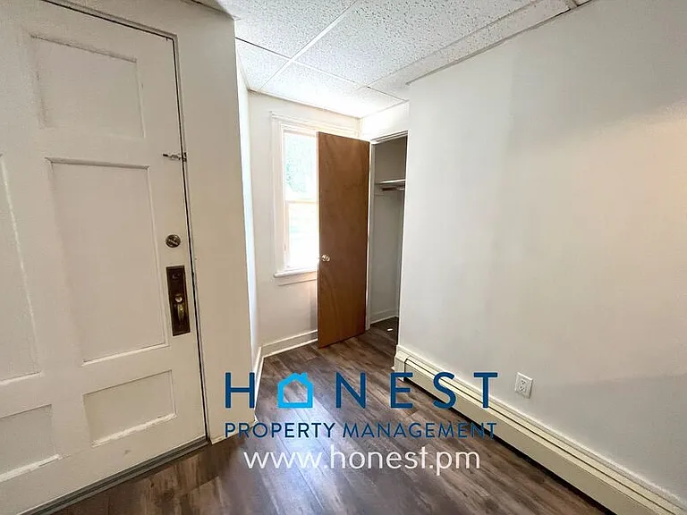 20 Academy St #2 — Photo 7