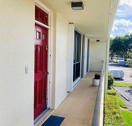 3rd image of 2520 Presidential Way APT 205