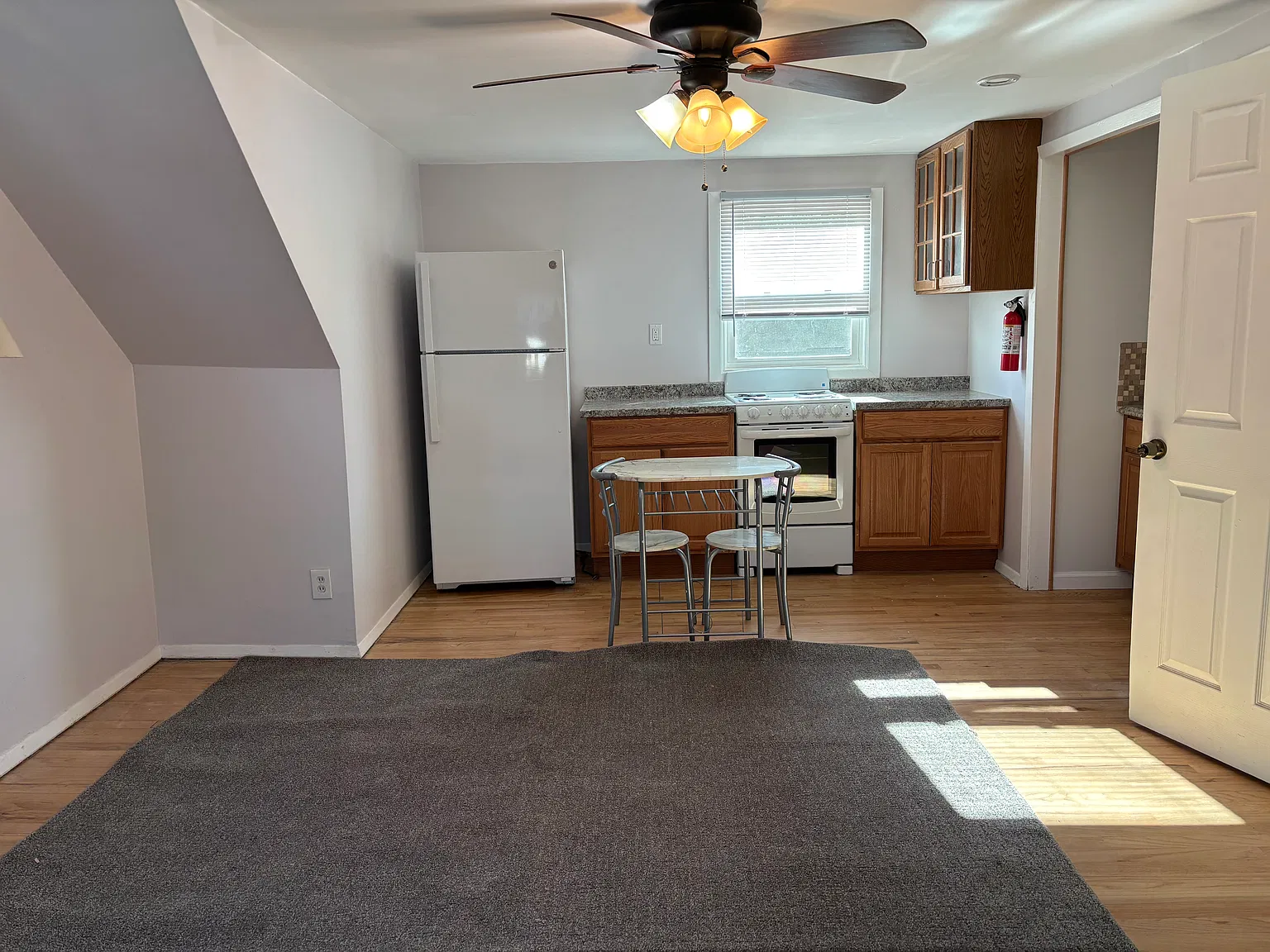Beltagh Ave, Bellmore — Photo 2