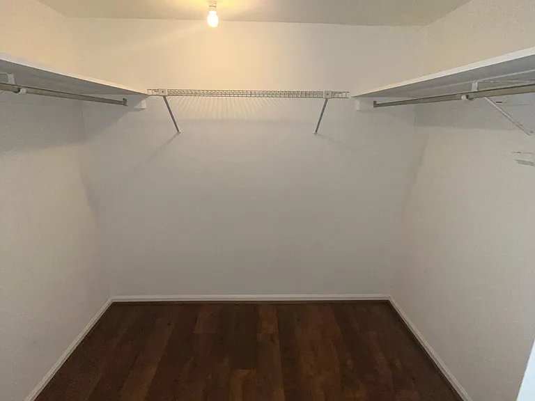 9708 Kings Crown Ct #2 — Photo 8