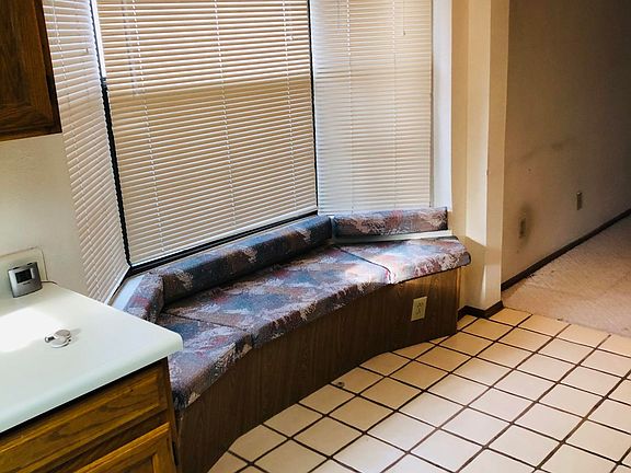 4th image of 12317 S Shoshoni Dr