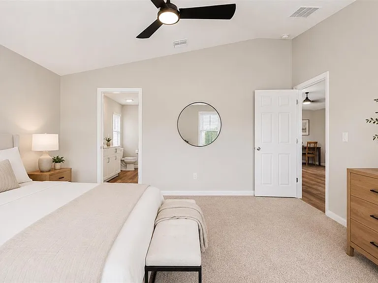 14919 Sterling Spur Ave — Photo 10