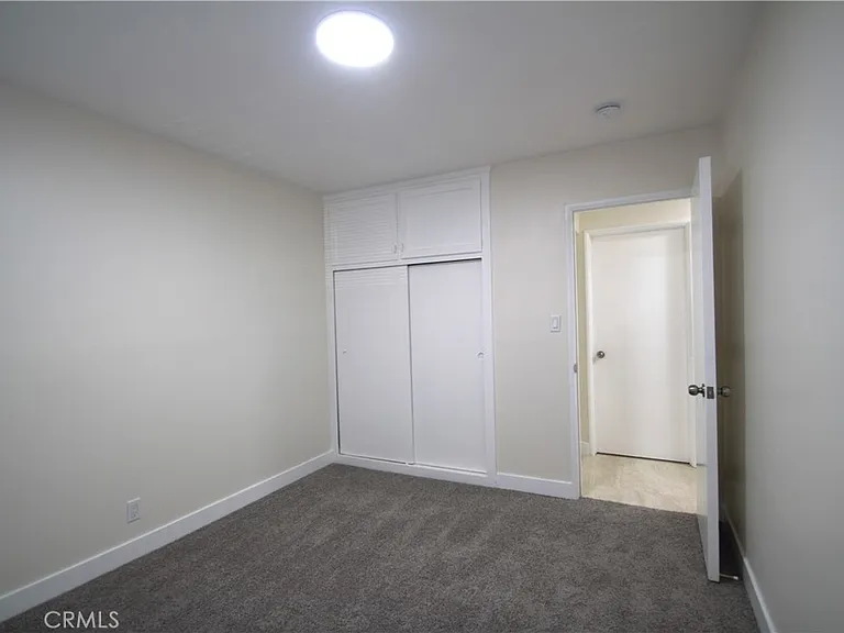 2630 Dalemead St — Photo 17