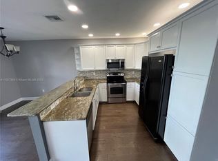 4790 SW 165th Ave, Hollywood, FL 33027