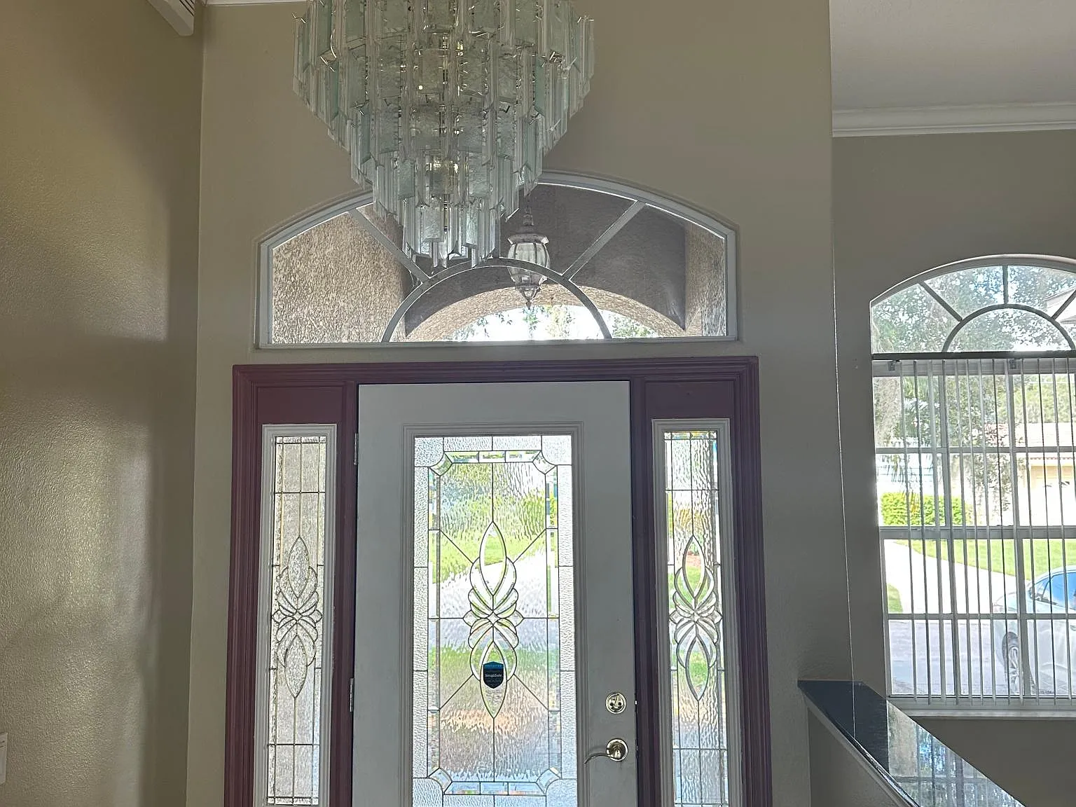 3130 S Canal Dr — Photo 3