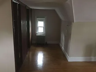 Rented by Concrete Jungle Realty