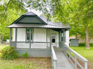 10 Comnock Ave, Gadsden, AL 35904