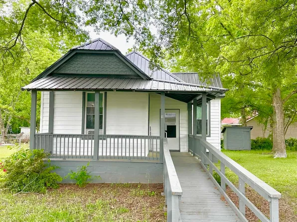 10 Comnock Ave, Gadsden, AL 35904