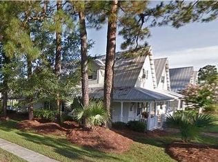 1020 Long Ave, Port Saint Joe, FL 32456