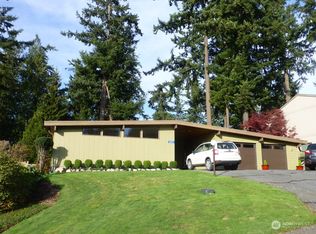 16415 Fairway Dr, Burlington, WA