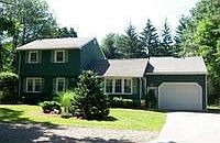 5th image of 379 Brigham St