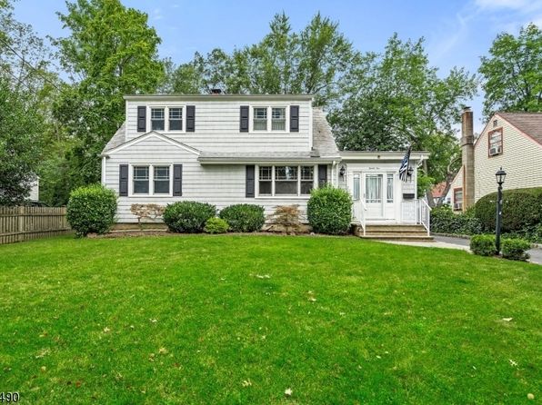 Summit Real Estate - Summit NJ Homes For Sale | Zillow