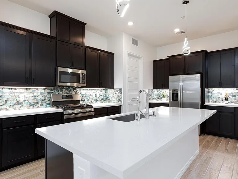 689 Monteverdi Peak St — Photo 16