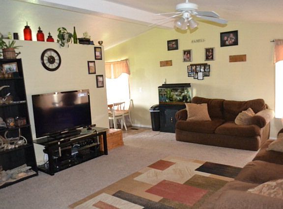 5th image of 4079 E 105 N