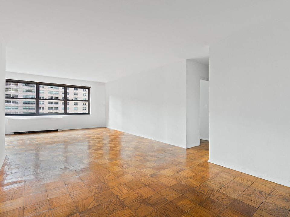 1st image of 180 W End Ave APT 8F