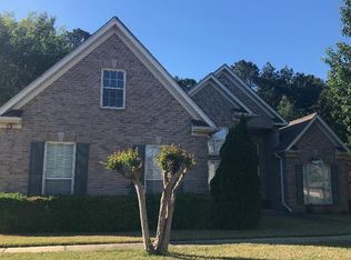 285 Old Cahaba Trl, Helena, AL 35080