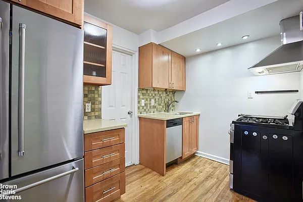 Sold by Brown Harris Stevens | media 4