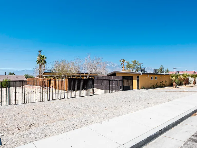 66197 Cahuilla Ave #1 — Photo 8