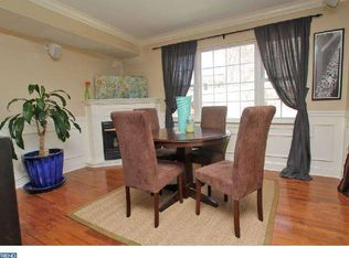 618 S 16th St, Philadelphia, PA 19146