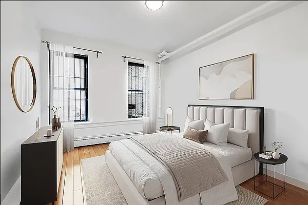 Rented by Corcoran | media 16